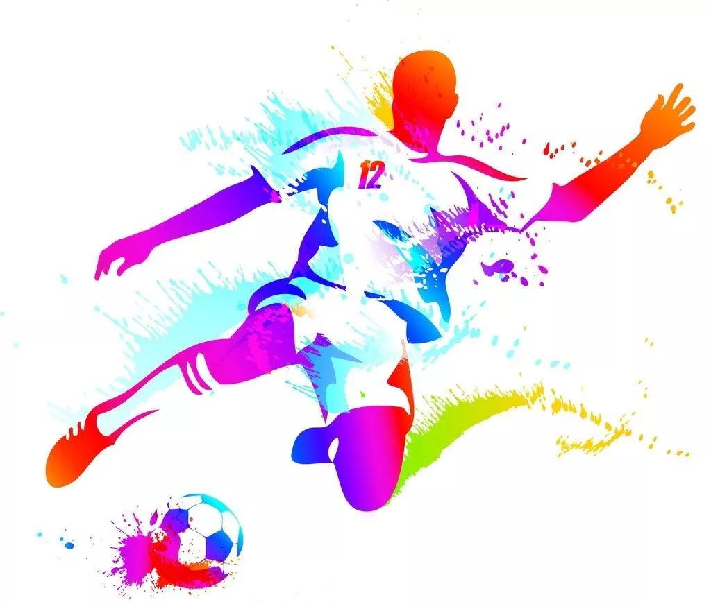 场景化延展 场景化延展