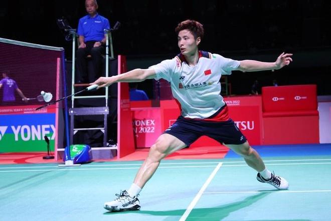 试图在激烈 试图在激烈