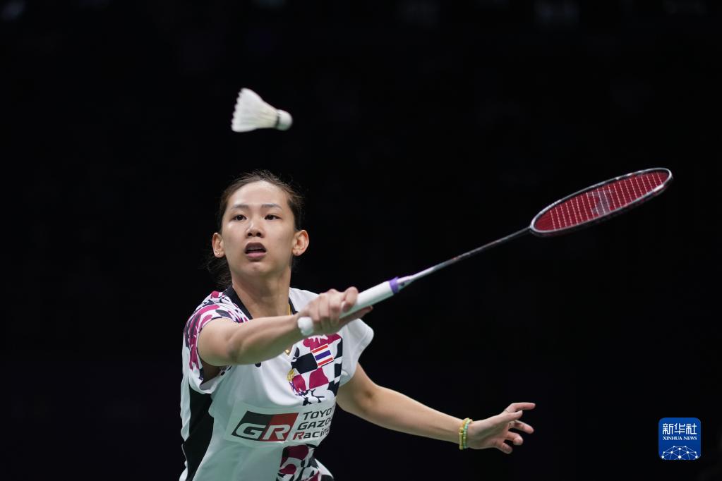 锋线的重要 锋线的重要