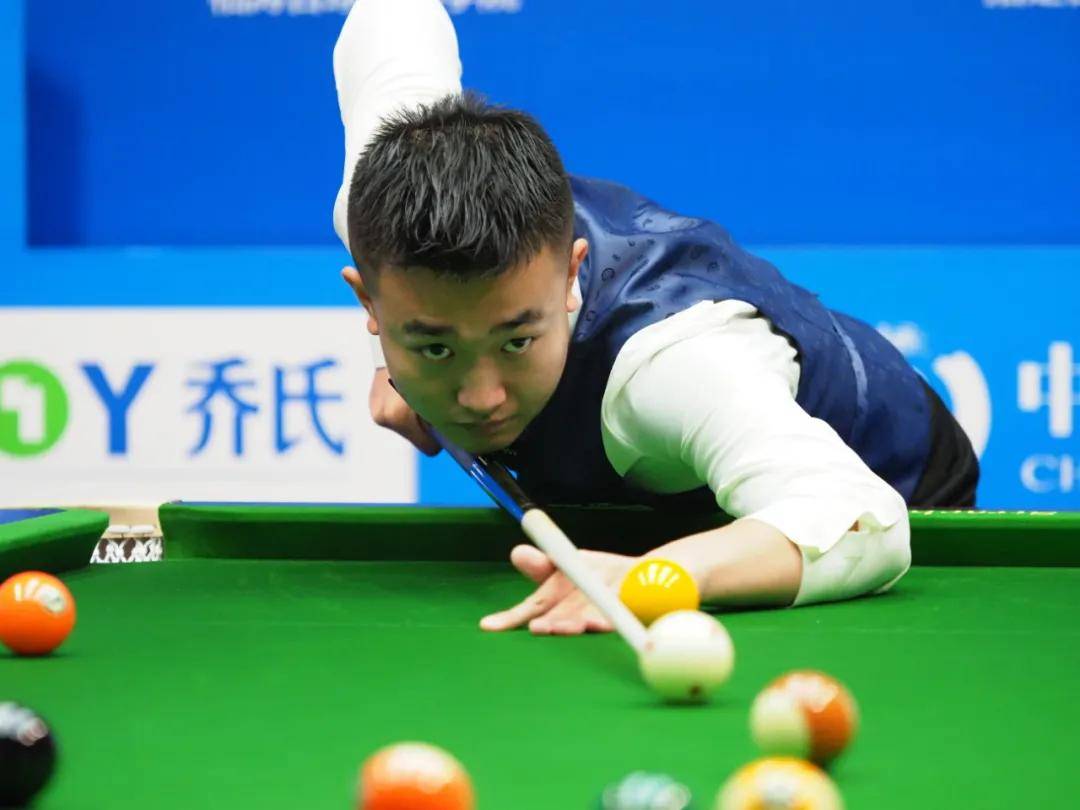 种成熟的培 种成熟的培