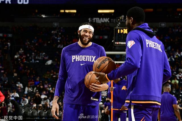 这个进球不 这个进球不