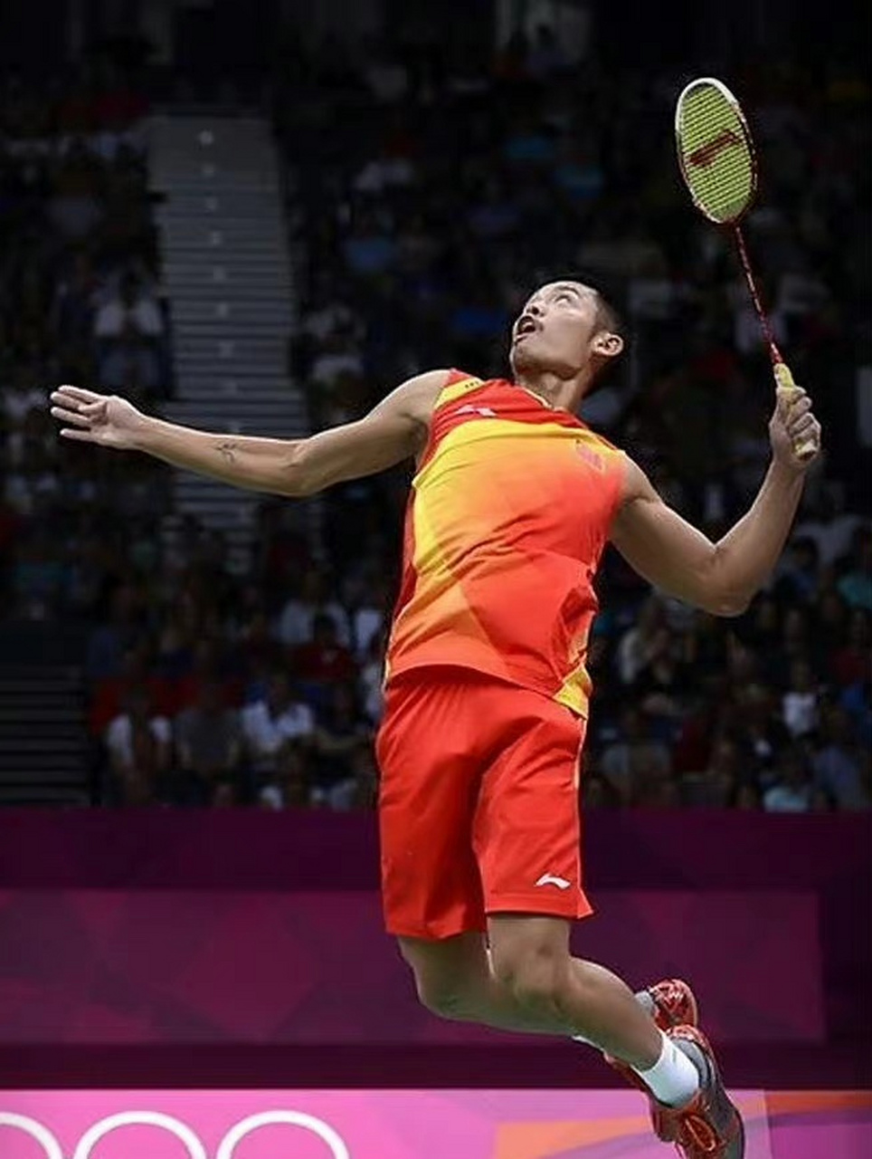 攻和防守的 攻和防守的