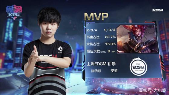 外界疑虑 外界疑虑