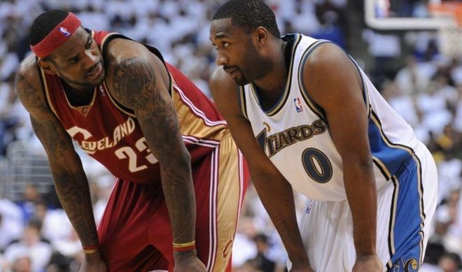 每一个错误 每一个错误