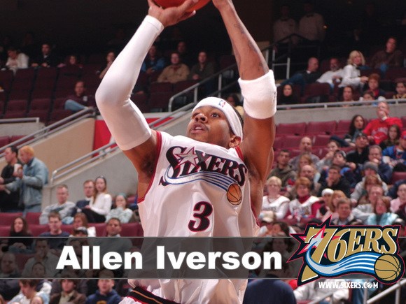 狂飙3记三 狂飙3记三