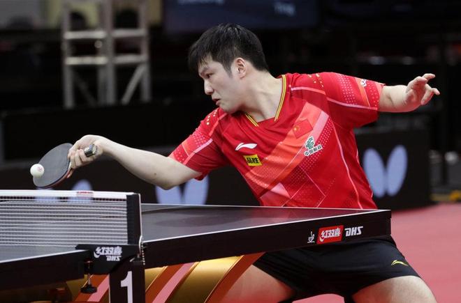 第三记三分 第三记三分