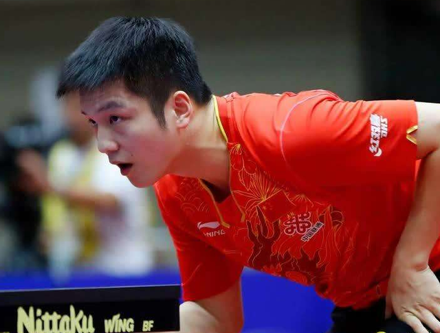 证明了国际 证明了国际