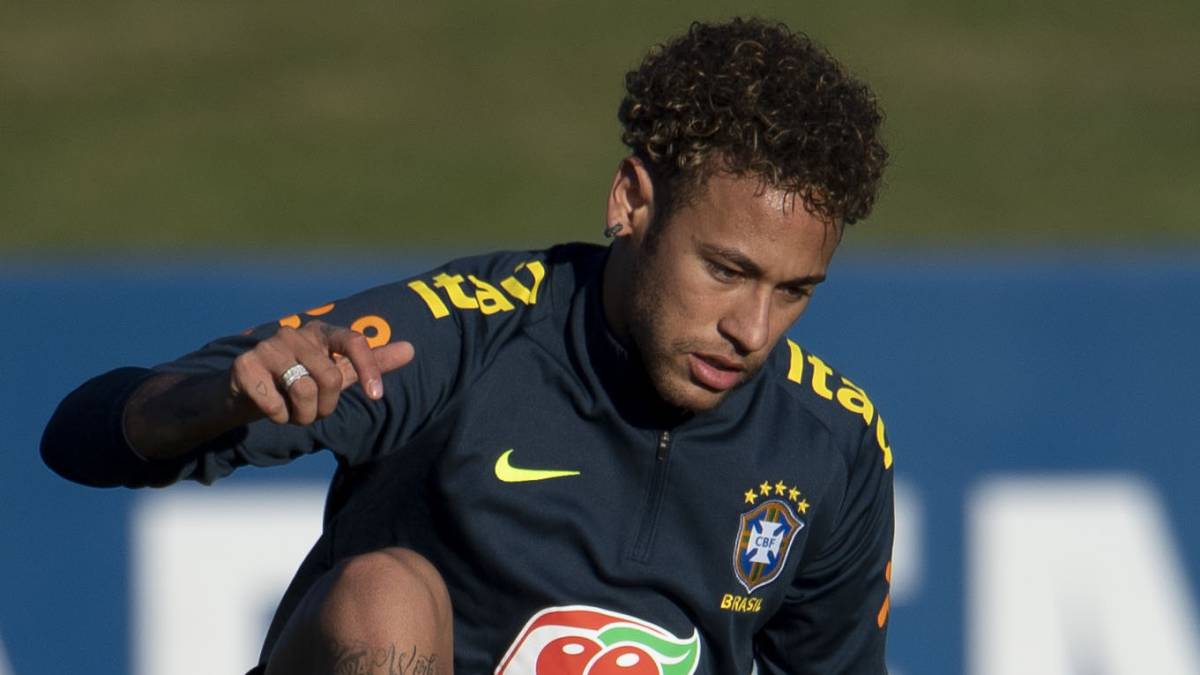 球星在场上 球星在场上