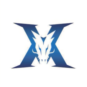 高拉特的职 高拉特的职