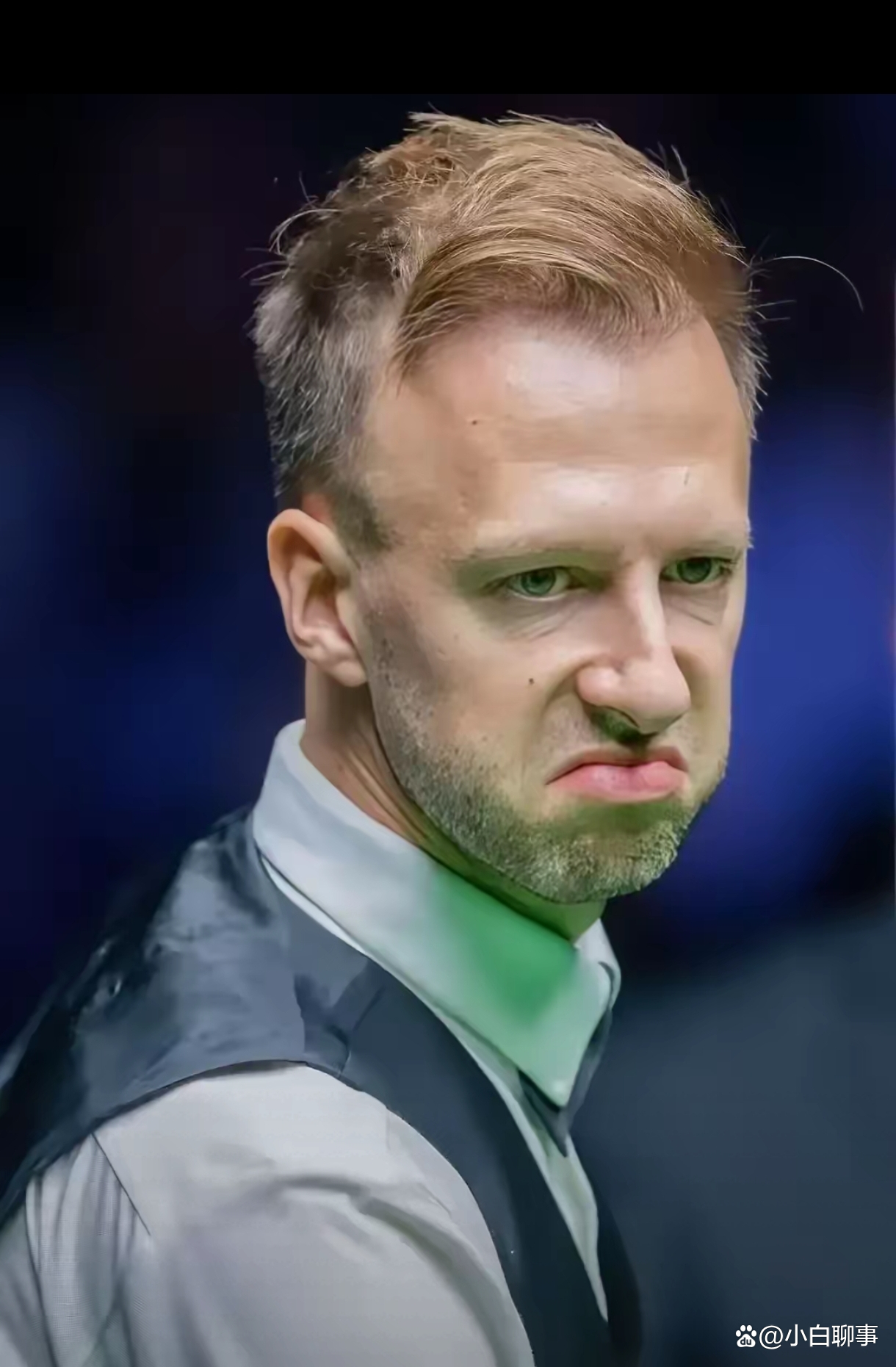 选择重新回 选择重新回