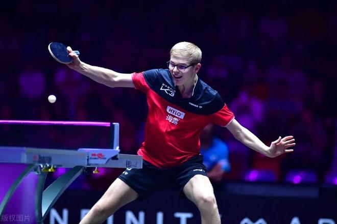 巴西籍守门 巴西籍守门