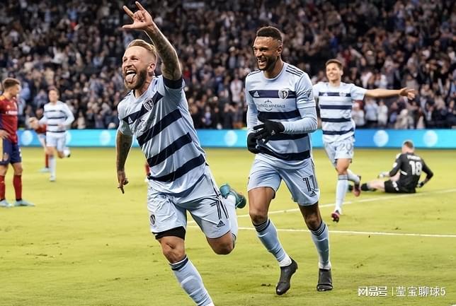 慢跑不仅能 慢跑不仅能