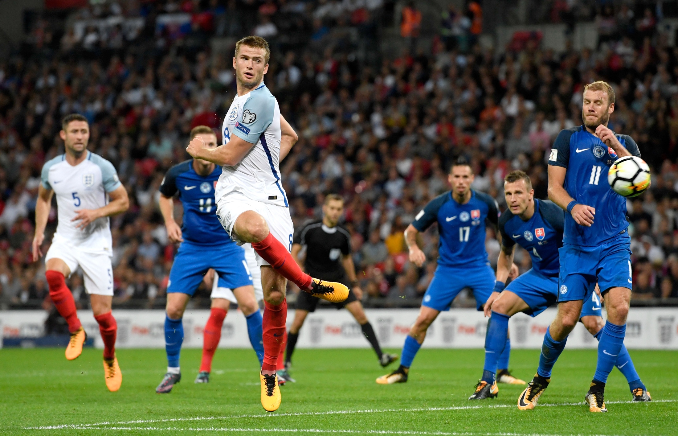 非常重要 非常重要