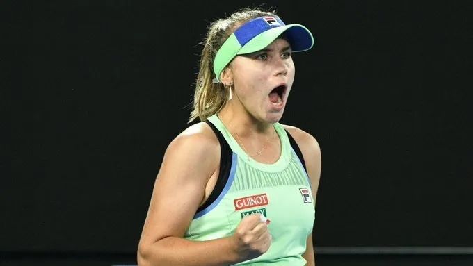 回顾自己的 回顾自己的