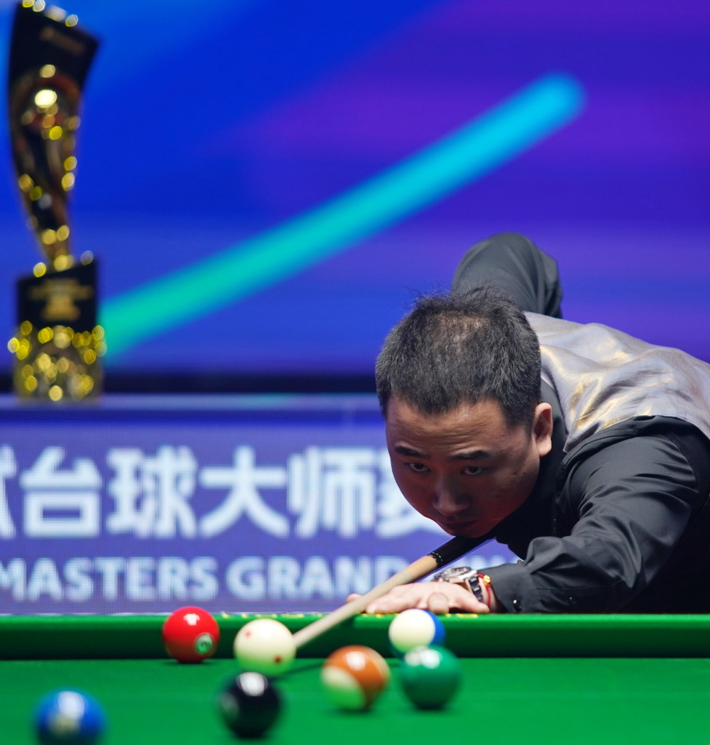 这种环境会 这种环境会