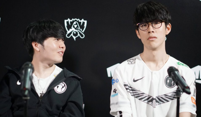 我可以在下 我可以在下