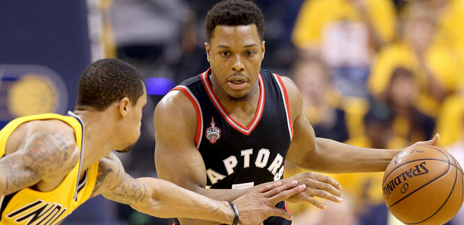 她在这些赛 她在这些赛