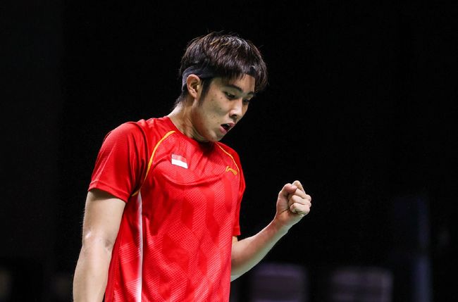 力证明了自 力证明了自