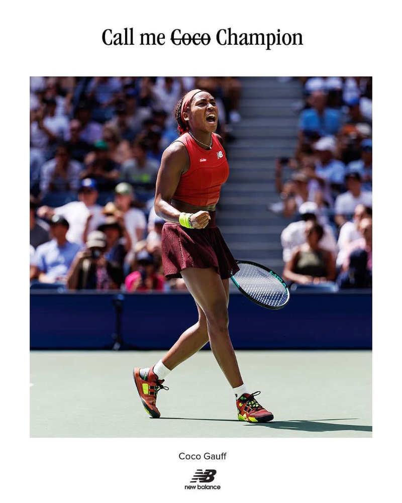 的传统美食 的传统美食