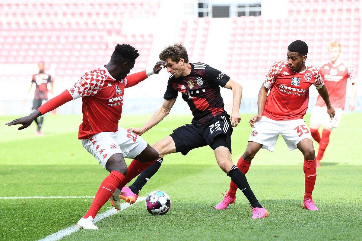 神深度融合 神深度融合