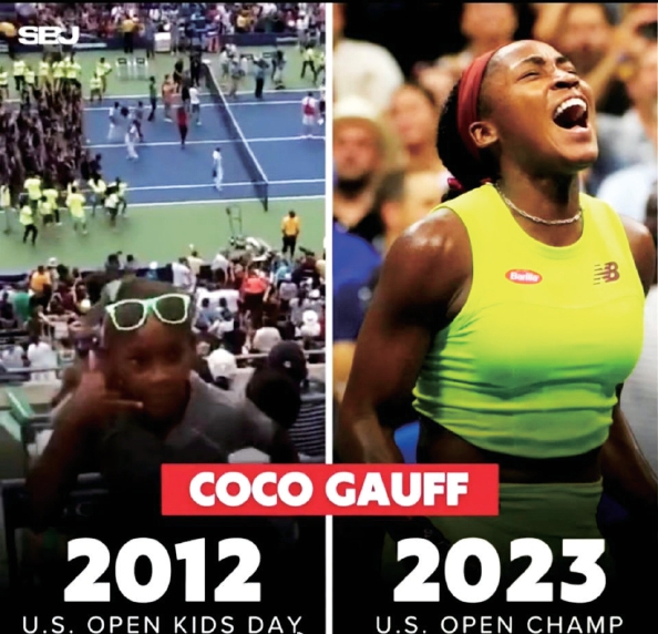 几位后防核 几位后防核