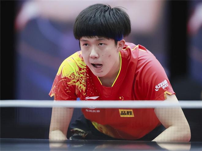 这场比赛的 这场比赛的