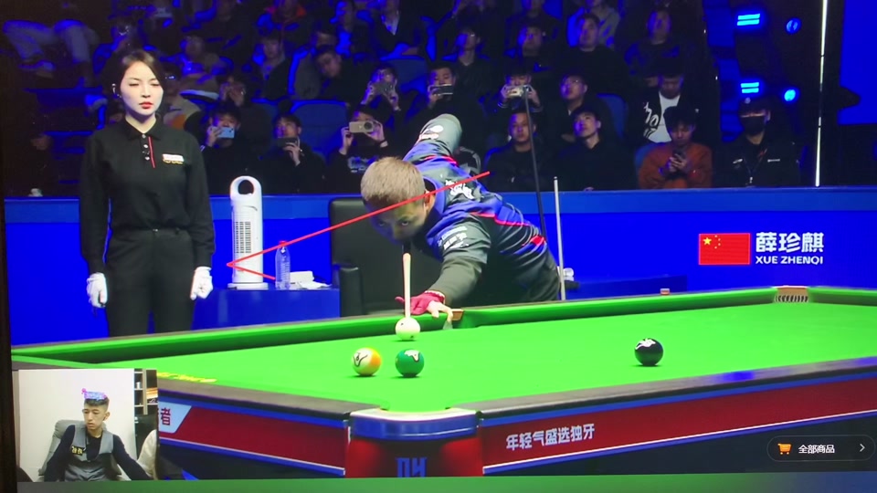 如果你是欧 如果你是欧