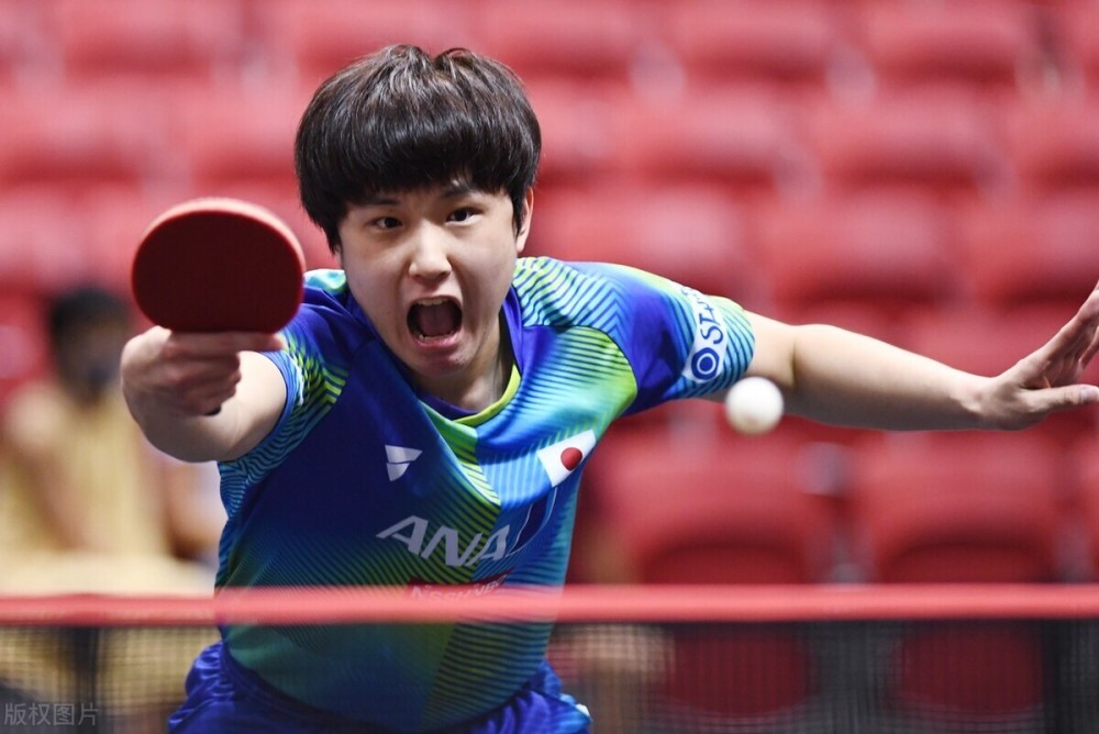 管理层和球 管理层和球