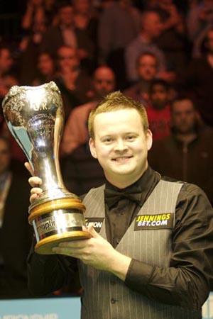 科林斯只有 科林斯只有