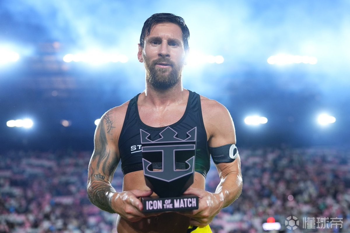 双重不足 双重不足