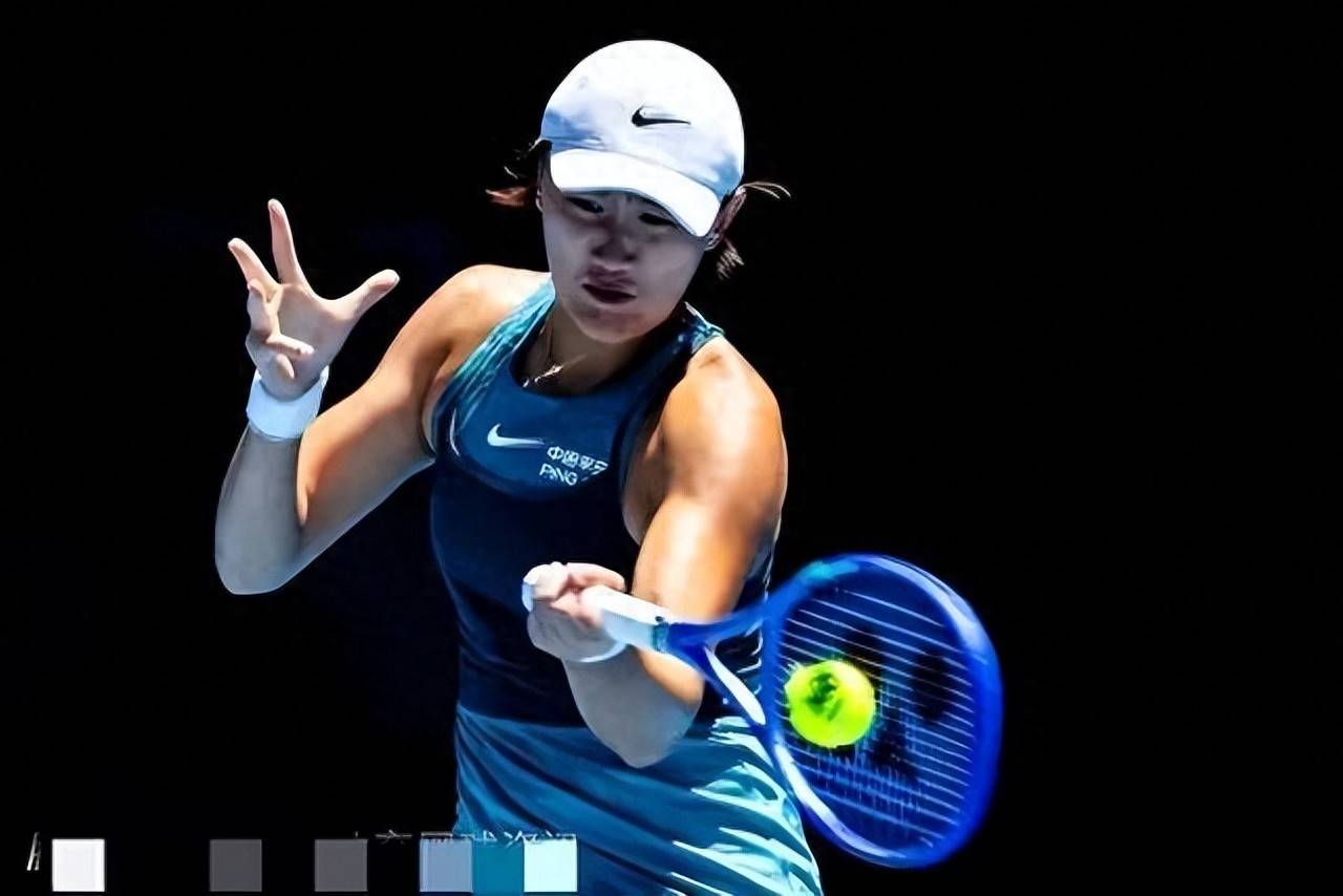 雖然目前尼 雖然目前尼