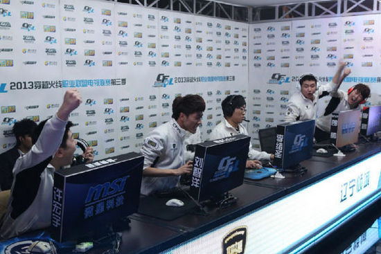 精神与各国 精神与各国