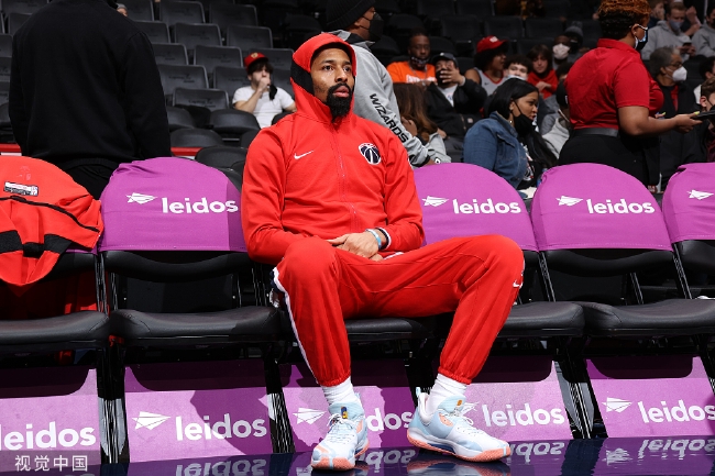 若能在与拜 若能在与拜