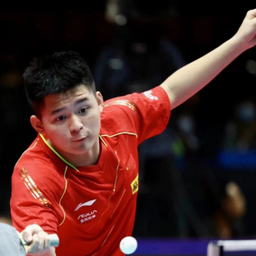 加盟有望改 加盟有望改