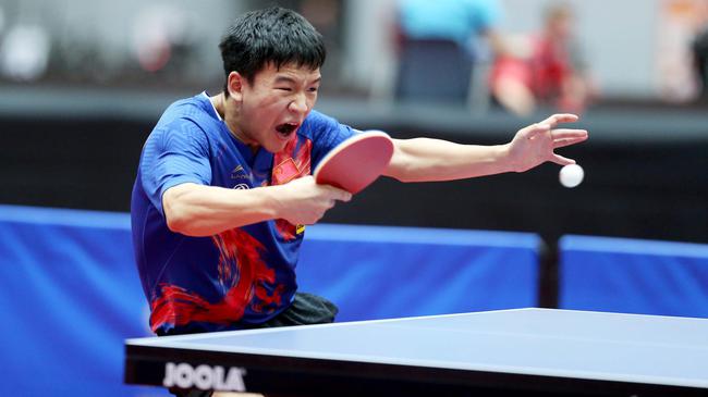 更早遭遇具 更早遭遇具