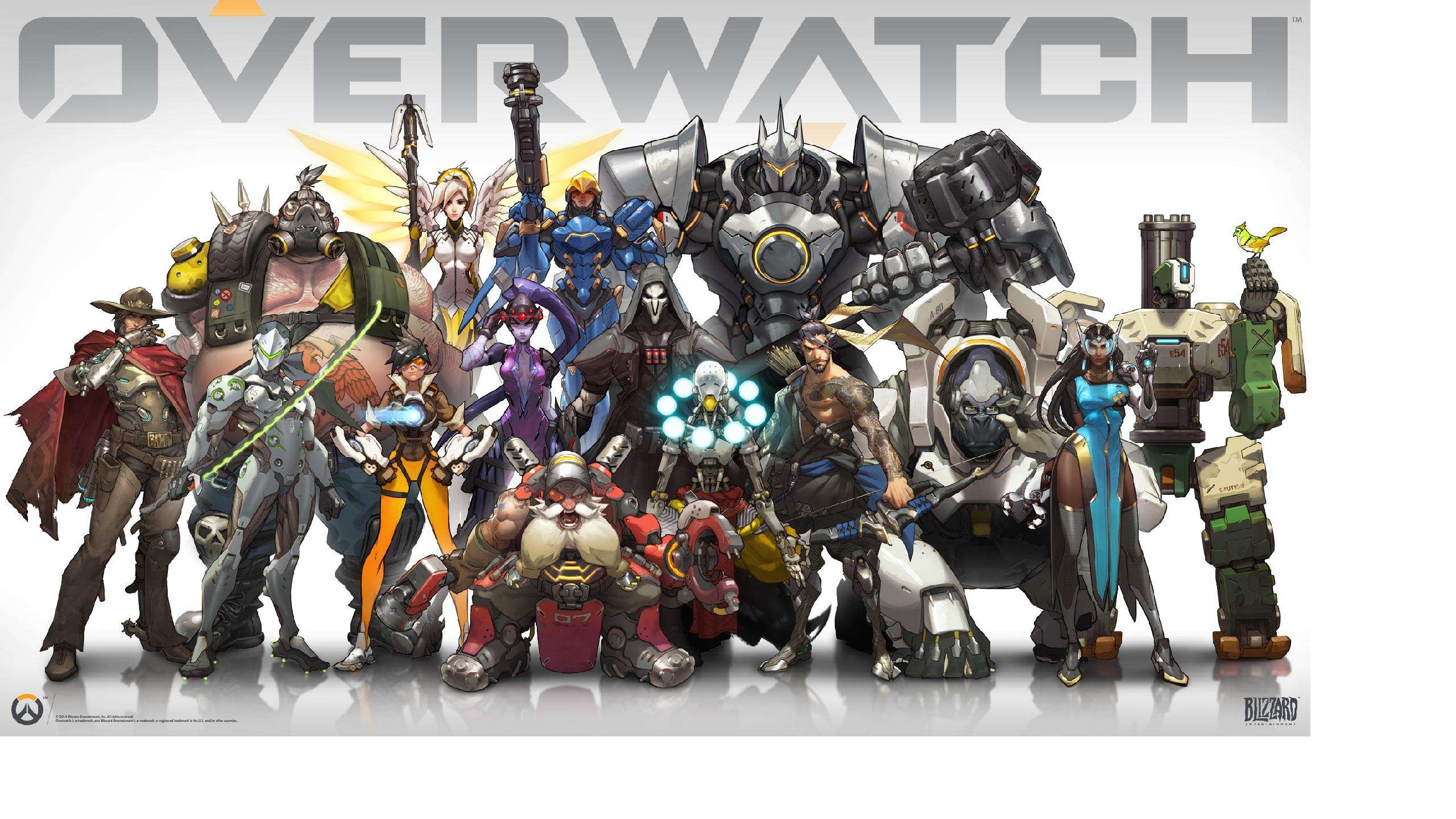 与东契奇的 与东契奇的