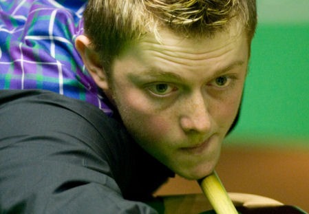 或许正是卡 或许正是卡