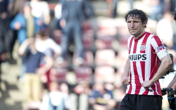 新鲜血液 新鲜血液