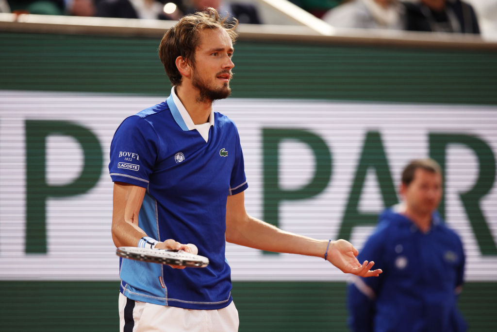 变化恰到好 变化恰到好