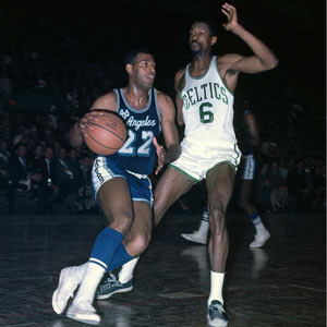 加盟勇士也 加盟勇士也