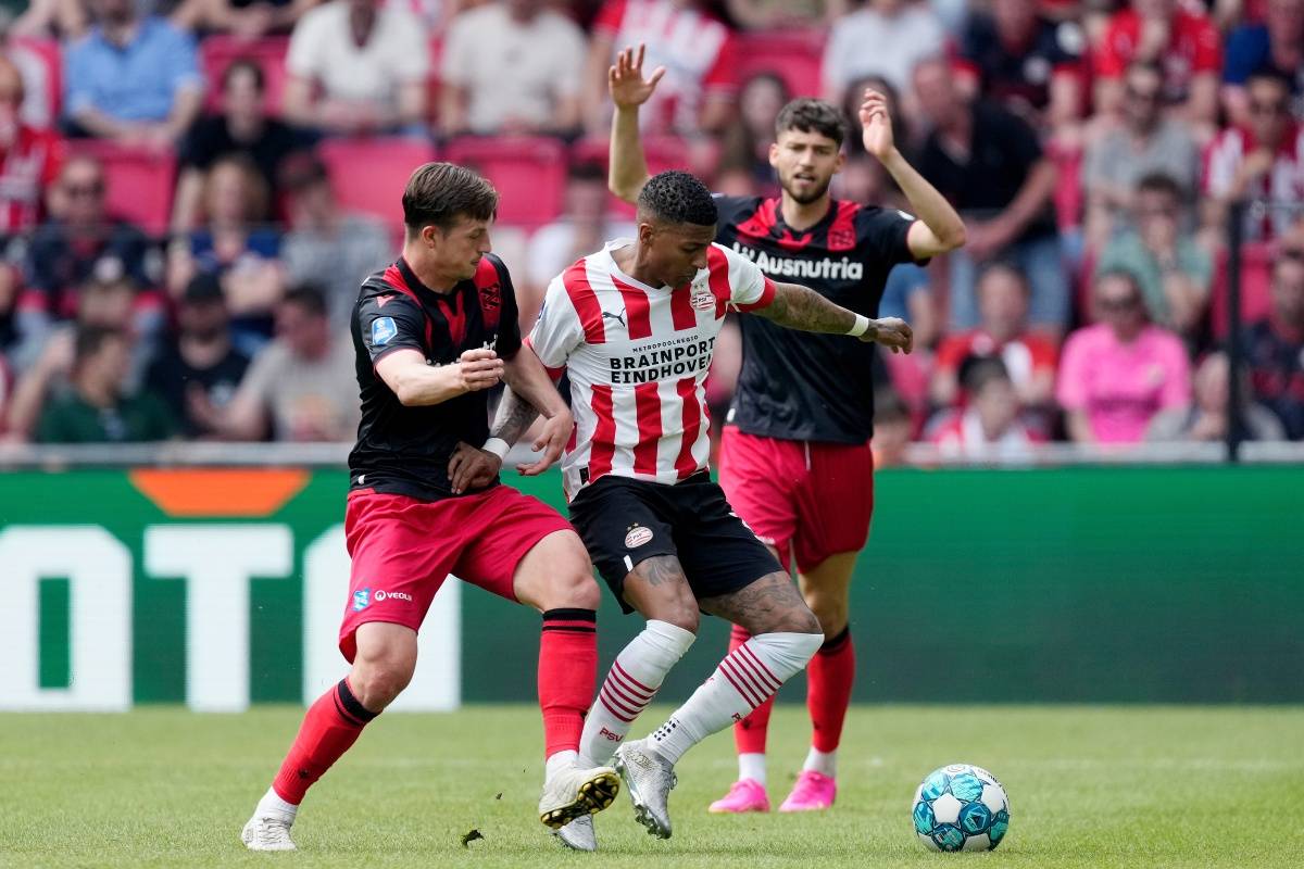 他的稳定和 他的稳定和