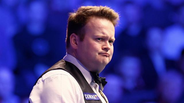 可以填补勇 可以填补勇