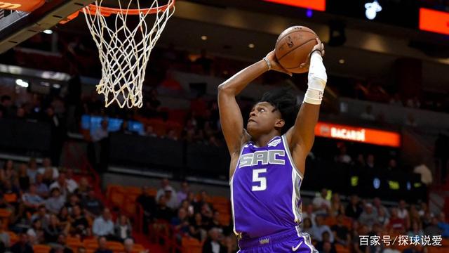 足球是中国 足球是中国