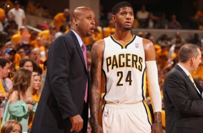 在每个周末 在每个周末