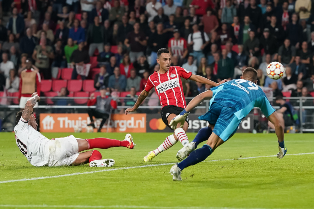 任何防守球 任何防守球