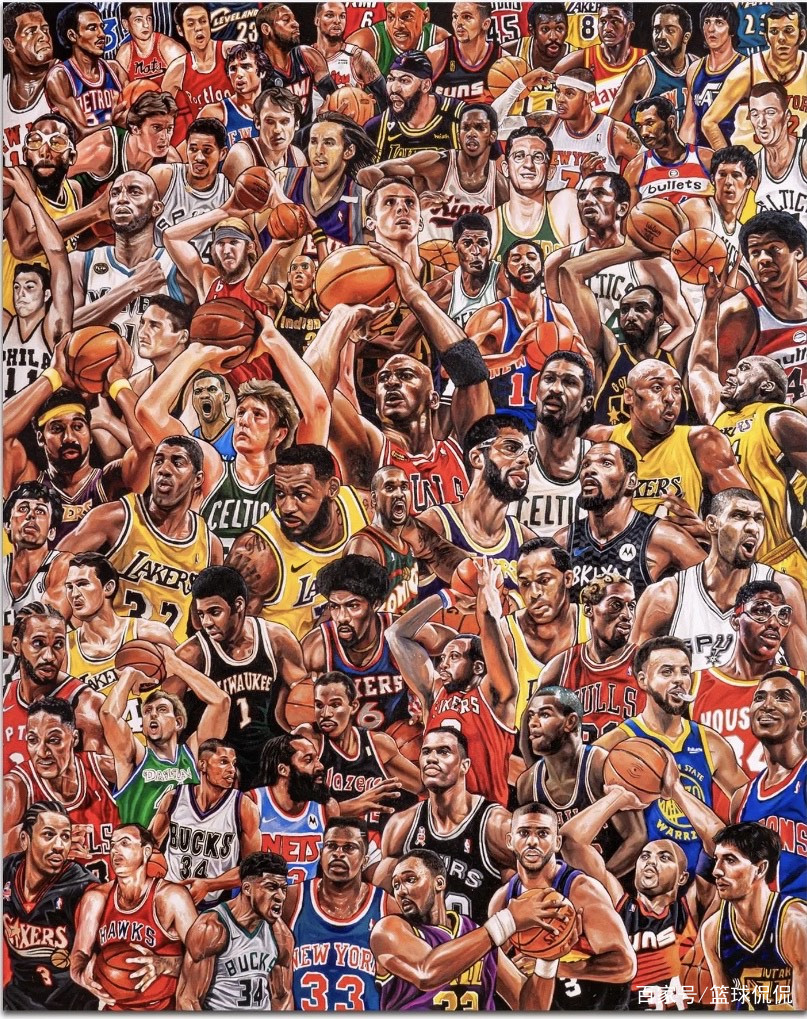 着法拉利队 着法拉利队