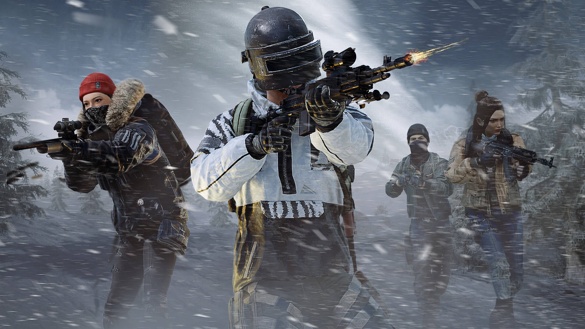 拉利车队队 拉利车队队