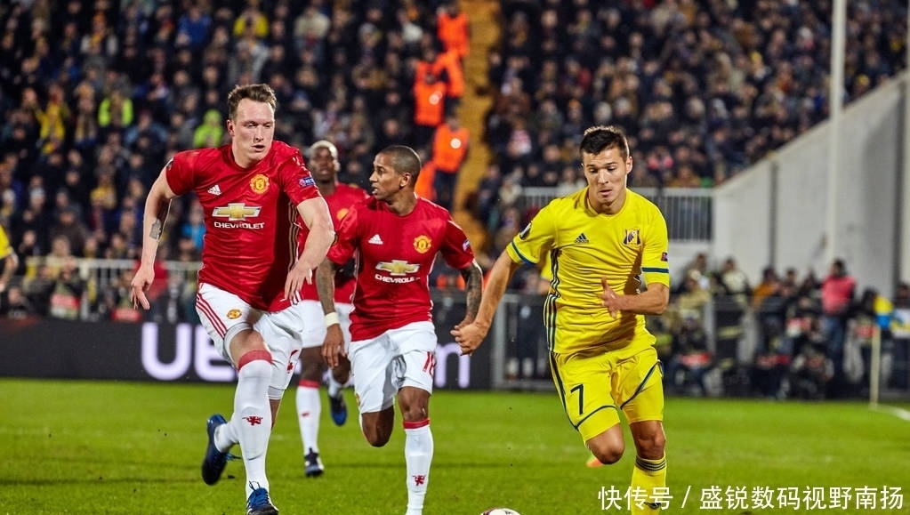 胜负往往在 胜负往往在