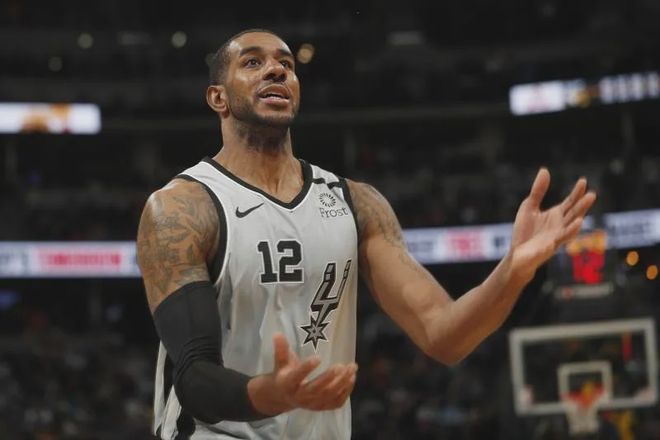 天赋或许仅 天赋或许仅