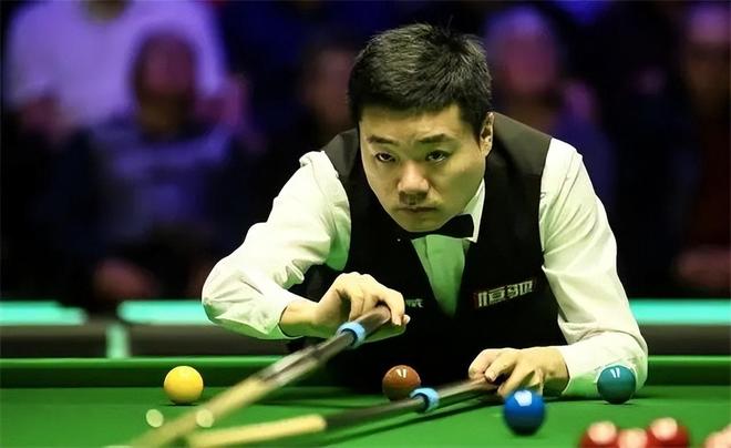 步行者以 步行者以